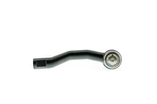Rótula de direção AISIN JTRTO-032